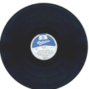 Herbert Beckh U. D. Tanzorch. D. Bayr. Rundf. – Oma...