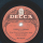 King Olivers Creole Jazz Band - Riverside Blues / Mabels Dream