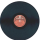 King Olivers Creole Jazz Band - Riverside Blues / Mabels Dream