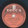 King Olivers Creole Jazz Band - Riverside Blues / Mabels Dream
