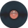 King Olivers Creole Jazz Band - Riverside Blues / Mabels Dream