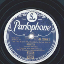 Teddy Wilson -  The 1945 Super Rhythm-Style Series, No....