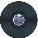 Teddy Wilson -  The 1945 Super Rhythm-Style Series, No....