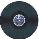 Teddy Wilson -  The 1945 Super Rhythm-Style Series, No. 39 / The 1945 Super Rhythm-Style Series, No. 40