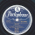 Teddy Wilson -  The 1945 Super Rhythm-Style Series, No. 39 / The 1945 Super Rhythm-Style Series, No. 40