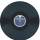 Teddy Wilson -  The 1945 Super Rhythm-Style Series, No. 39 / The 1945 Super Rhythm-Style Series, No. 40
