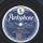 Teddy Wilson -  The 1945 Super Rhythm-Style Series, No. 39 / The 1945 Super Rhythm-Style Series, No. 40
