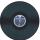 Teddy Wilson -  The 1945 Super Rhythm-Style Series, No. 39 / The 1945 Super Rhythm-Style Series, No. 40