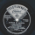 Cootie Williams And His Orchestra – When My Baby Left Me / Echoes Of Harlem
