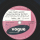 Max Roach Quintet Featuring Kenny Dorham – Baby „Sis" I. / II.