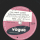Max Roach Quintet Featuring Kenny Dorham – Baby „Sis" I. / II.