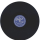 Sugar Chile Robinson - Sticks And Stones / The Bases Were Loaded