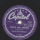 Sugar Chile Robinson - Sticks And Stones / The Bases Were Loaded
