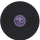 Sugar Chile Robinson - Sticks And Stones / The Bases Were Loaded