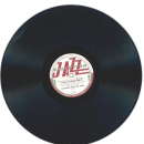 Charlie Parker Quintet - Scrapple from the apple / Dont...