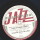 Charlie Parker Quintet - Scrapple from the apple / Dont blame me