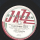 Charlie Parker Quintet - Scrapple from the apple / Dont blame me