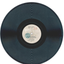 Meade Lux Lewis - Boogie Woogie At The Philharmonic