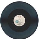 Meade Lux Lewis - Boogie Woogie At The Philharmonic