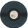 Meade Lux Lewis - Boogie Woogie At The Philharmonic
