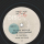 Meade Lux Lewis - Boogie Woogie At The Philharmonic