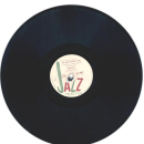The Bud Powell Trio – Indiana / Everything Happens...