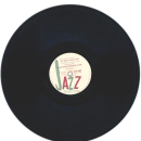 The Bud Powell Trio – Indiana / Everything Happens To Me