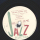 The Bud Powell Trio – Indiana / Everything Happens To Me