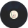 The Bud Powell Trio – Indiana / Everything Happens To Me