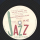 The Bud Powell Trio – Indiana / Everything Happens To Me