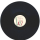 The Bud Powell Trio – Indiana / Everything Happens To Me