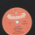 Bully Buhlan - Wenn ich Generaldirektor wär / Angelika