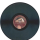 James Melton / The Revellers - Theres Danger In Your Eyes, Cherie / Singing A Vagabond Song