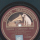 James Melton / The Revellers - Theres Danger In Your Eyes, Cherie / Singing A Vagabond Song