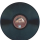 James Melton / The Revellers - Theres Danger In Your Eyes, Cherie / Singing A Vagabond Song