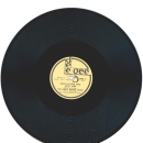 The Shelly Manne Septet - Back In Your Own Back Yard /...