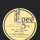 The Shelly Manne Septet - Back In Your Own Back Yard / Pooch McGooch