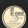 The Shelly Manne Septet - Back In Your Own Back Yard / Pooch McGooch