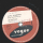 Zutty Singleton / Milton "Mezz" Mezzrow Drum Face / Blues Des Années 20