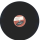 Zutty Singleton / Milton "Mezz" Mezzrow Drum Face / Blues Des Années 20