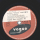 Zutty Singleton / Milton "Mezz" Mezzrow Drum Face / Blues Des Années 20
