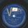 Lang Thompson - Row Row Row/ Last night on the back porch