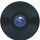Lang Thompson - Row Row Row/ Last night on the back porch