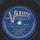 Lang Thompson - Row Row Row/ Last night on the back porch
