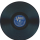 Lang Thompson - Row Row Row/ Last night on the back porch