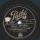 Alain Romains - The Old Lamplighterl / Five Minutes More