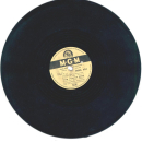 Silvana Mangano - Anna / Tho voluto bene
