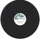 Die Ping-Pongs & Das Lucas-Trio – Bing-Bang-Bongola / Don Manfredo Aus Toledo