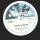 Die Ping-Pongs & Das Lucas-Trio – Bing-Bang-Bongola / Don Manfredo Aus Toledo