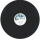 Die Ping-Pongs & Das Lucas-Trio – Bing-Bang-Bongola / Don Manfredo Aus Toledo